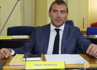 Agricoltura biologica e impegni agro-climatico-ambientali: pagamenti PSR fermi e aziende a rischio, interrogazione M5S