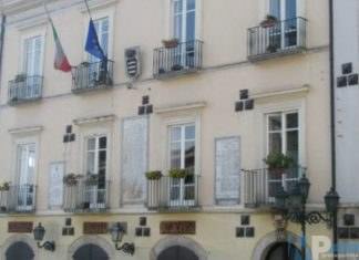 La Corte dei Conti “bacchetta” il Comune di Venafro.