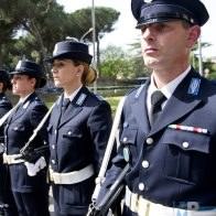 Polizia Penitenziaria: concorso per 754 agenti. Invio domanda entro il 04 aprile 2019