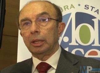 Pozzilli – Stati Generali del Turismo, primo tavolo di confronto