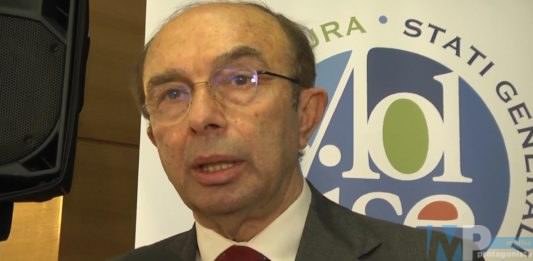 Pozzilli – Stati Generali del Turismo, primo tavolo di confronto