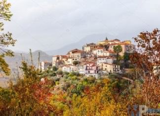 Piacevole serata conviviale e di buona musica al “Volturno” di Colli al Volturno