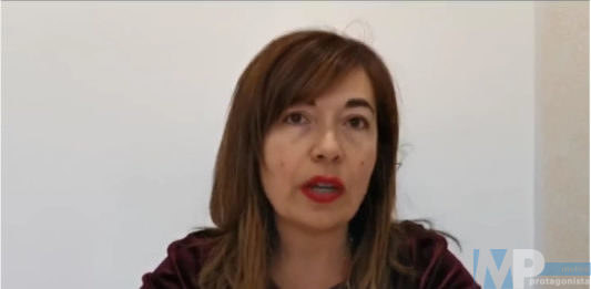 Lavoro Molise – Nuove opportunità lavorative per il corso di “Mediatore Familiare”