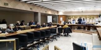 Isernia – Elezioni del Consiglio provinciale, vittoria scontata del centro destra