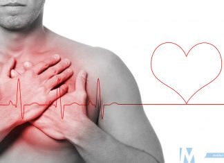 Termoli – Rotary e Misericordia organizzano corso salvavita “BLSD esecutori per operatori non sanitari”