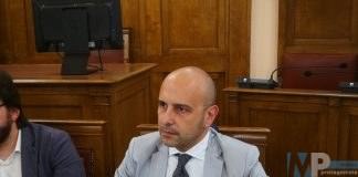 M5S-Ortis: Conte bis: “la condivisione di obiettivi potra’ segnare una stagione realmente riformatrice”