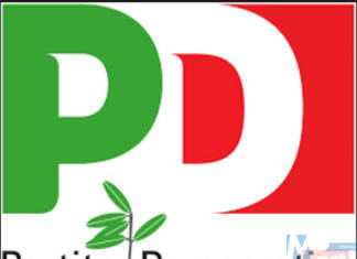 PD Campobasso, I conti non tornano: il mistero delle terapie intensive in Molise Gruppo PD Campobasso