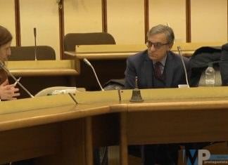 Isernia – Elezioni Provinciali e criticità: Coia risponde