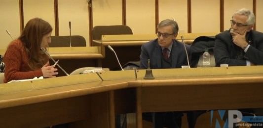 Isernia – Elezioni Provinciali e criticità: Coia risponde