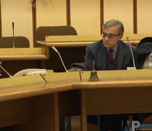 Isernia – Elezioni Provinciali e criticità: Coia risponde