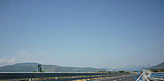 Superstrada, appello M5S a tutte le forze politiche: “tiriamo fuori il Molise dall’isolamento con i contratti di sviluppo”