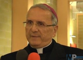 Isernia – Presentazione libro: “Le Nudità di Francesco”di Marco Bartoli