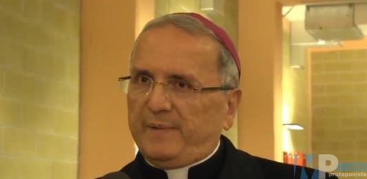 Isernia – Presentazione libro: “Le Nudità di Francesco”di Marco Bartoli