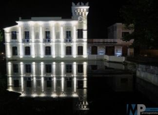 Evento di portata storica per Venafro ed il basket cittadino con “Erasmus Europeo” di sport e cultura