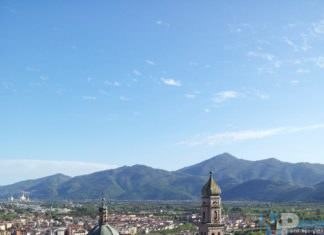 Partiti che aprono sedi politiche a Venafro, mentre di tant’altri non c’è traccia