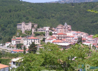 Avventura e tradizione, Carpinone si affaccia sulla riscoperta della natura