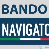 Navigator: finalmente il bando per 3000 posti (13 in Molise)