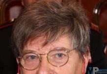 I campobassani che raccontano Campobasso: ecco itCampobasso