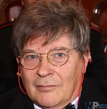 I campobassani che raccontano Campobasso: ecco itCampobasso