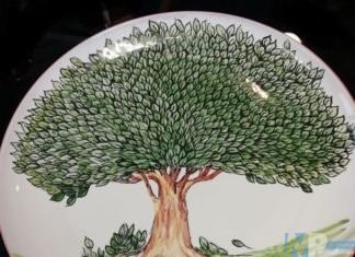 Seconda edizione del premio Danilo Sabatino per studenti meritevoli