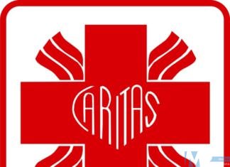 Isernia – Caritas Diocesana: “La Carità è Cultura”