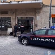 controlli CC 2