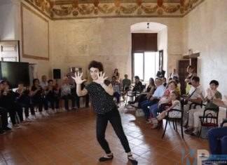 Neuromed, Combattere il Parkinson nell’arte e nella bellezza – Un’ iniziativa che coinvolgerà progressivamente musei e luoghi d’arte