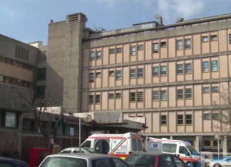 Isernia, ospedale Veneziale, la parola ai cittadini su efficienze e disservizi: l’indagine