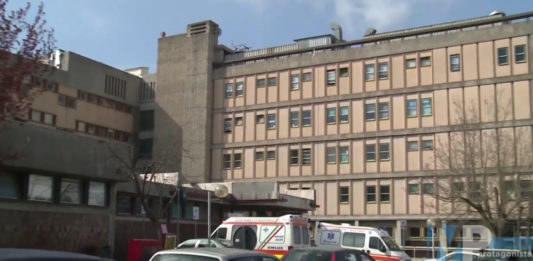 Isernia – Emilio Izzo: evitare la chiusura dell’Ospedale Veneziale con Senologia altri reparti saranno smantellati