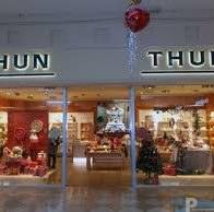 Negozi Thun: assunzioni di Addetti Vendita e altre figure