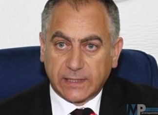 Il tour dei Popolari per l’Italia arriva in Molise.