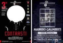 Officine Cromatiche Fotoamatori Isernia – Premiazione Terzo Concorso fotografico Città di Isernia