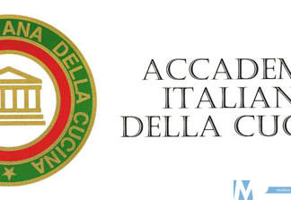 Convegno – Accademia Italiana della Cucina: Il modello di vita italiana nel mondo