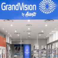 Lavoro, Negozi GrandVision: oltre 70 posti per addetti vendita ed altre figure