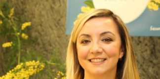 M5S-ADINOLFI, “Il dissesto idrogeologico in Molise si combatte con interventi strutturali”