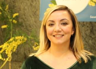 M5S-ADINOLFI, “Il dissesto idrogeologico in Molise si combatte con interventi strutturali”