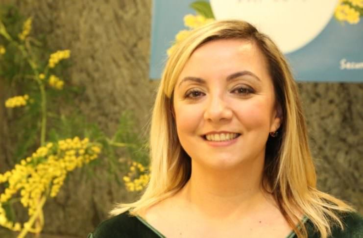 M5S-ADINOLFI, “Il dissesto idrogeologico in Molise si combatte con interventi strutturali”