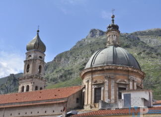 XXXV^ Festa della Croce rinviata a domenica 9 giugno presso Oasi Le Mortine