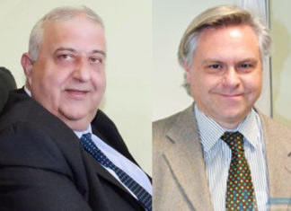 Campobasso – Corsa a due per il rettorato Unimol