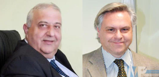 Campobasso – Corsa a due per il rettorato Unimol