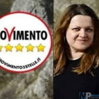 Stefania-Gentile ok ok