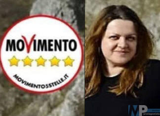 Europee: M5S prima forza politica in Molise. Amministrative confermano crescita. I portavoce: “il cambiamento prosegue”