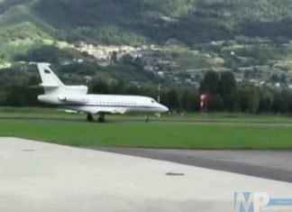 Aviosuperficie e aereoporto nel Molise: se non ora quando?