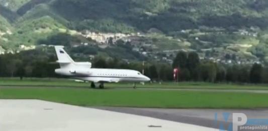 Aviosuperficie e aereoporto nel Molise: se non ora quando?