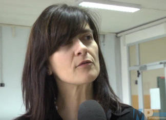 Fidapa Isernia – Convegno: Crisi di coppia e giurisprudenza