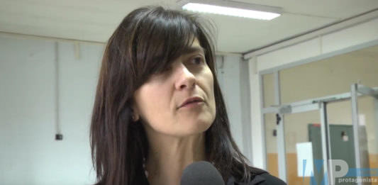 Fidapa Isernia – Convegno: Crisi di coppia e giurisprudenza