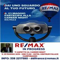 banner 282×282 remax