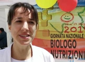 Isernia – Frutti rossi e varietà a tavola per evitare l’insorgenza dei tumori. Conferme della Giornata Nazionale del Biologo Nutrizionista.