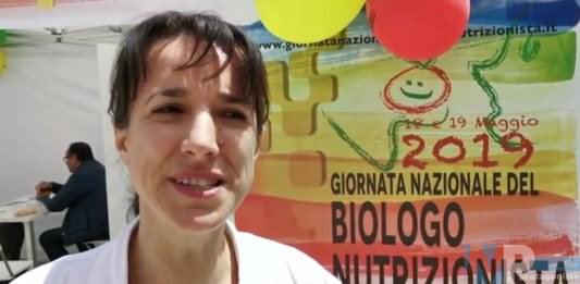 Isernia – Frutti rossi e varietà a tavola per evitare l’insorgenza dei tumori. Conferme della Giornata Nazionale del Biologo Nutrizionista.