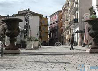 Comune di Isernia, progetto “Bounce Forward”: emesso avviso pubblico, il Sindaco invita ad aderire